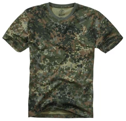T-Shirt Herren T-Shirt 4200