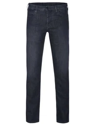Slim-fit-Jeans Jeans