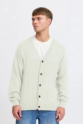 !Solid Strickjacke SDHamed 