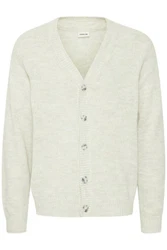 !Solid Strickjacke SDHamed 