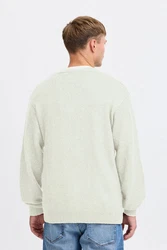 !Solid Strickjacke SDHamed 