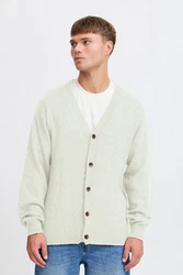 !Solid Strickjacke SDHamed 