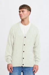 !Solid Strickjacke SDHamed