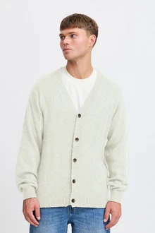 !Solid Strickjacke SDHamed 