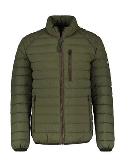 LERROS Blouson Outdoorjacke OUTDOORJACKE