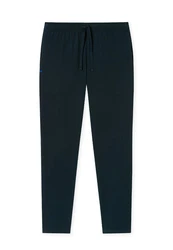 Schiesser Pyjamahose Mix Relax 