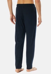Schiesser Pyjamahose Mix Relax 