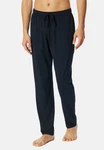 Schiesser Pyjamahose Mix Relax 