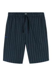 Schiesser Schlafhose Mix & Relax 