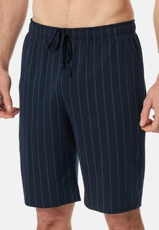 Schiesser Schlafhose Mix & Relax Schiesser Schlafhose Mix & Relax