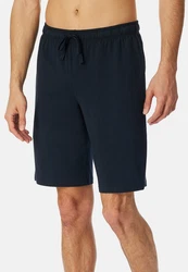 Schiesser Schlafhose Mix & Relax 
