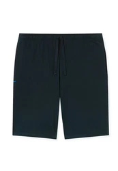 Schiesser Schlafhose Mix & Relax 