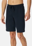 Schiesser Schlafhose Mix & Relax 