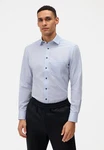 OLYMP Businesshemd Luxor modern fit Global Kent 