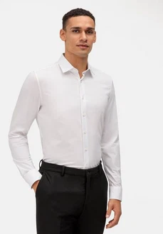 OLYMP Businesshemd Luxor 24/Seven modern fit
