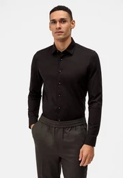 Businesshemd Luxor 24/Seven, modern fit, Businesshemd, New Kent