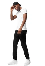 T-Shirt Herren T-Shirt Elmdon