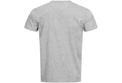 Lonsdale Herren T-Shirt Elmdon Grau/Dunkelgrau/Hellgrau