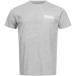 T-Shirt Herren T-Shirt Elmdon