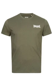 T-Shirt Herren T-Shirt Elmdon