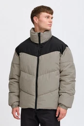 !Solid Steppjacke SDMORITZ modische Jacke