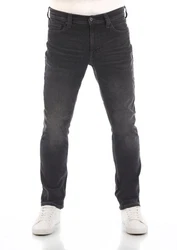 MUSTANG Slim-fit Jeans Vegas Slim Fit Herren 
