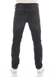 MUSTANG Slim-fit Jeans Vegas Slim Fit Herren 
