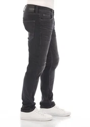 MUSTANG Slim-fit Jeans Vegas Slim Fit Herren 