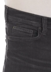 MUSTANG Slim-fit Jeans Vegas Slim Fit Herren 