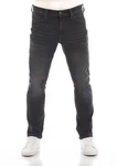 MUSTANG Slim-fit Jeans Vegas Slim Fit Herren 