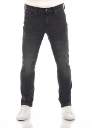 MUSTANG Slim-fit Jeans Vegas Slim Fit Herren 
