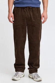 !Solid Cordhose SDGUTTI