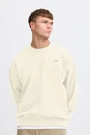 !Solid Sweatshirt SDNOOR 