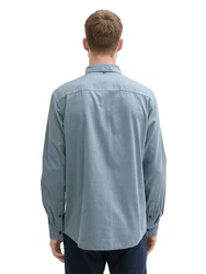 TOM TAILOR Hemd 