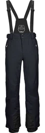 Latzhose Enosh SCHWARZ