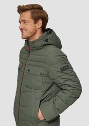 s.Oliver Allwetterjacke 