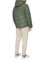 s.Oliver Allwetterjacke 