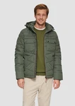 s.Oliver Allwetterjacke 