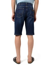Wrangler Jeansshorts Slim Fit Colton 