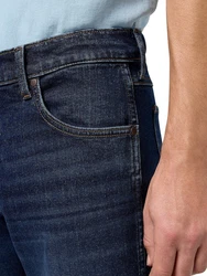Wrangler Jeansshorts Slim Fit Colton 