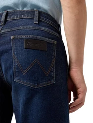 Wrangler Jeansshorts Slim Fit Colton 