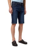 Wrangler Jeansshorts Slim Fit Colton 