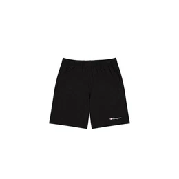 Shorts Bermuda