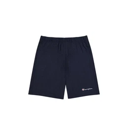 Shorts Bermuda