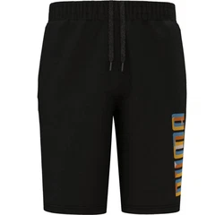 PUMA Shorts BLANK BASE (BPPO-000744) weiß (BPPO-000744)