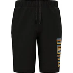 PUMA Shorts BLANK BASE (BPPO-000744) weiß (BPPO-000744)