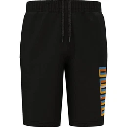 Shorts BPPO-000744 BLANK BASE - M