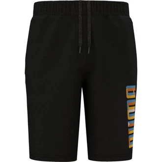 PUMA Shorts BLANK BASE (BPPO-000744)