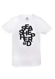 T-Shirt T-Shirt aus hochwertigem Material