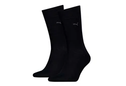 PUMA Kurzsocken Herren Classic (6er Pack) 